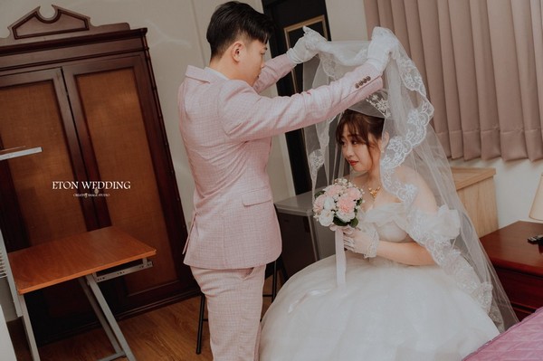 台北婚禮攝影,台北婚攝,台北婚禮記錄,台北迎娶儀式,台北結婚儀式